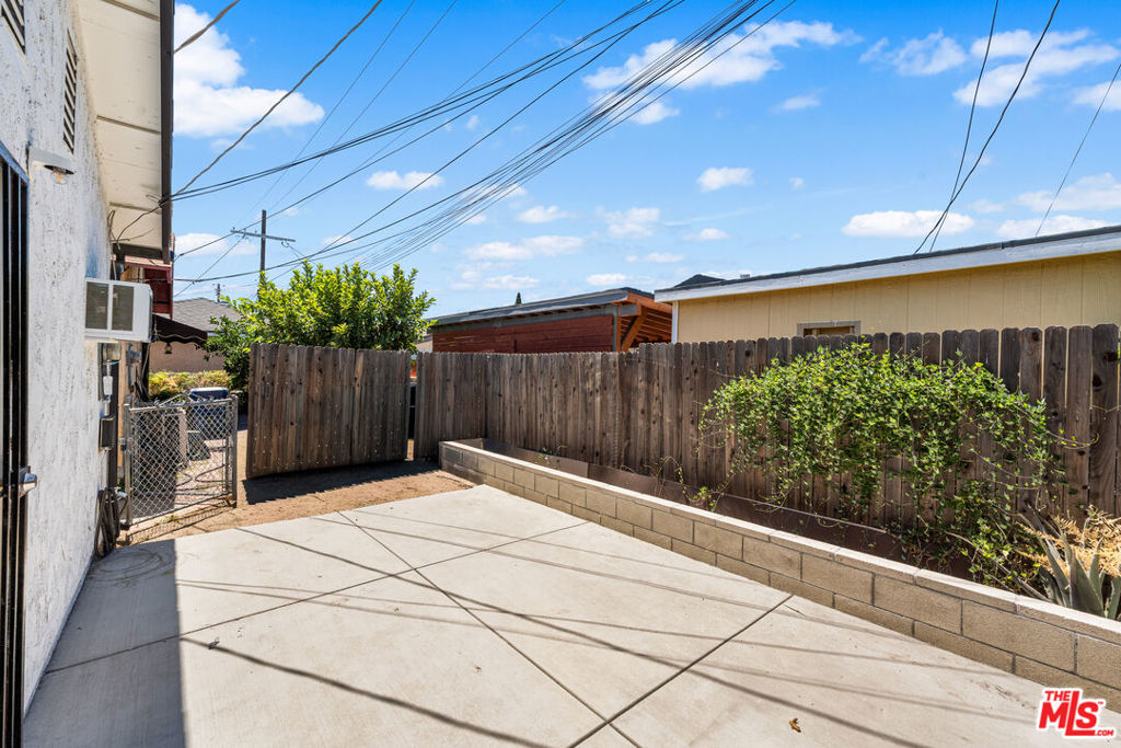MLS #26860953 image #17