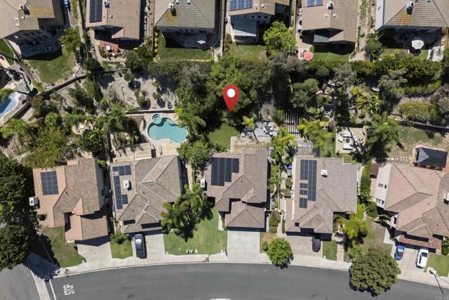 Detail Gallery Image 48 of 54 For 2408 Green River Dr, Chula Vista,  CA 91915 - 4 Beds | 3 Baths
