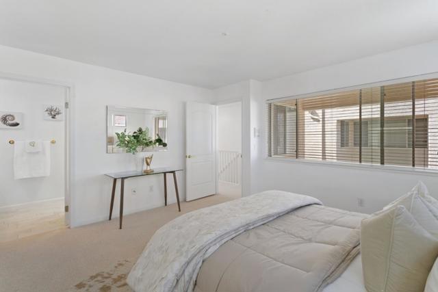 2573 Park Boulevard, Palo Alto CA: https://media.crmls.org/mediaz/20af0f1f-349c-4aa7-b942-4239ca760362.jpg