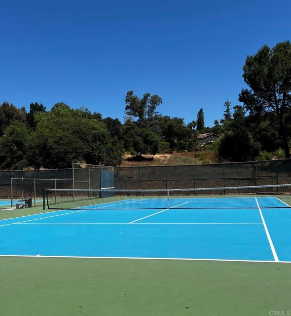 Detail Gallery Image 64 of 64 For 10138 Sage Hill Way, Escondido,  CA 92026 - 3 Beds | 2 Baths