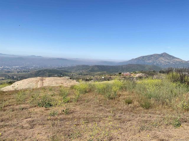 0 Hwy 94, Potrero CA: https://media.crmls.org/mediaz/20af3376-952d-4566-bd6e-e382a74e3d1a.jpg