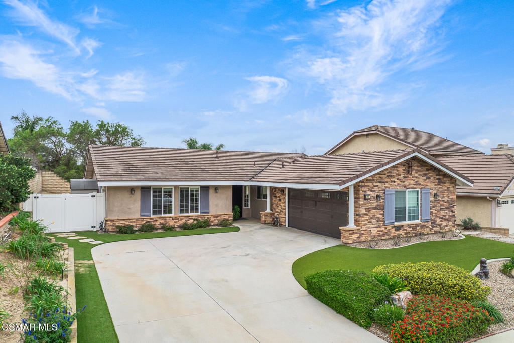 4067 Weeping Willow Drive