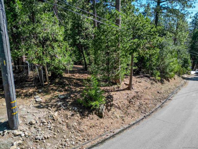 0 Laurel Trail,  CA: https://media.crmls.org/mediaz/20af4dec-6620-4a51-9bd8-fc29c98c4567.jpg