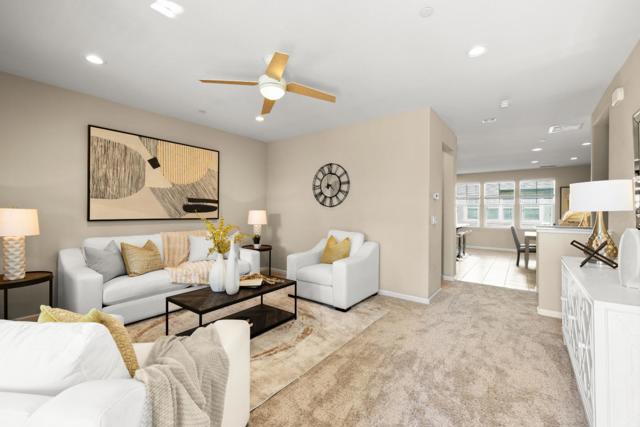 1653 Hillsdale Avenue, San Jose CA: https://media.crmls.org/mediaz/20af5326-ffe4-45c9-a4f7-cfbd9a717aef.jpg