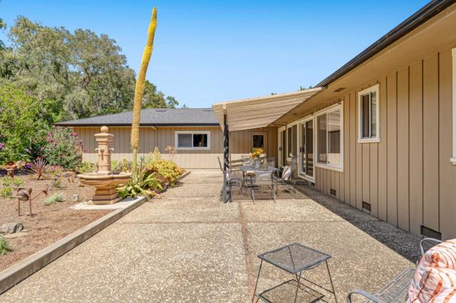 2071 Huntington Drive, Aptos CA: https://media.crmls.org/mediaz/20af6be4-2046-4090-a025-42f440bf5590.jpg