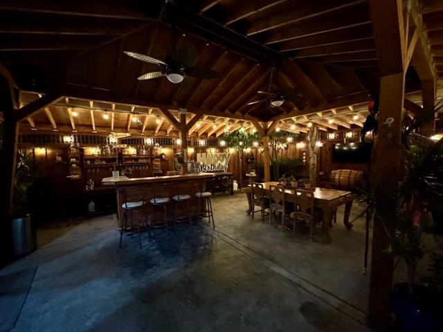101 Avenida Espana, San Jose CA: https://media.crmls.org/mediaz/20af9ad8-631e-4656-92c1-456d05d4edc7.jpg