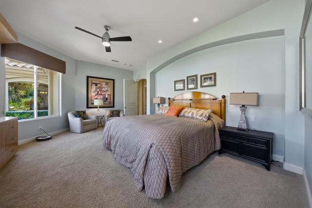 55274 Big Spring, La Quinta CA: https://media.crmls.org/mediaz/20afa37a-8f82-49a1-abcd-8696e17e61f3.jpg