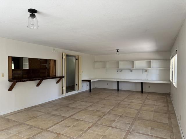 3230 Oak View Lane, Morgan Hill CA: https://media.crmls.org/mediaz/20afb69f-ee96-40f1-8cb6-bb0f3dd1b87a.jpg