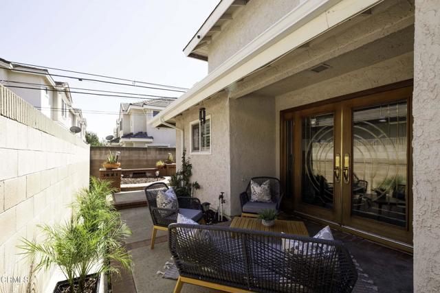 30 Genoa Street, Arcadia CA: https://media.crmls.org/mediaz/20afbd72-3cfe-4e85-8de4-0c92618f5bb6.jpg