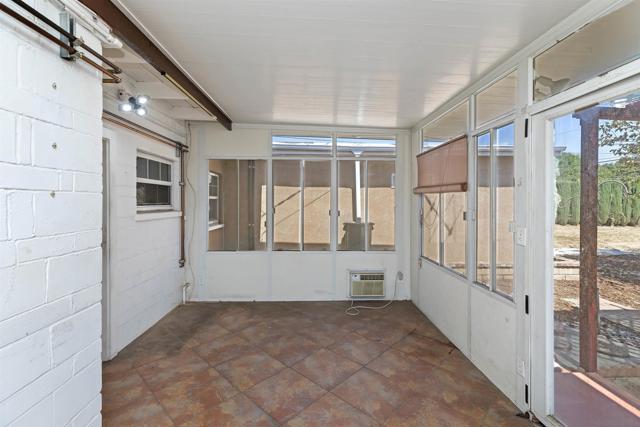 1825 S Benson Ave, Ontario CA: https://media.crmls.org/mediaz/20afd183-03fb-424c-8f42-c6c0a7729b84.jpg