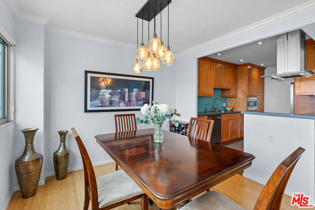 10701 Wilshire Boulevard, Los Angeles CA: https://media.crmls.org/mediaz/20b00d13-15b1-4a64-a1e7-d5cc266e735a.jpg