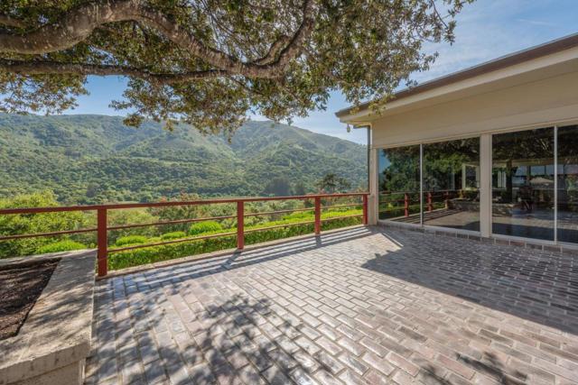 22 Rancho Fiesta Road, Carmel Valley CA: https://media.crmls.org/mediaz/20b02613-abdd-44b2-9a4b-4028a17204b7.jpg