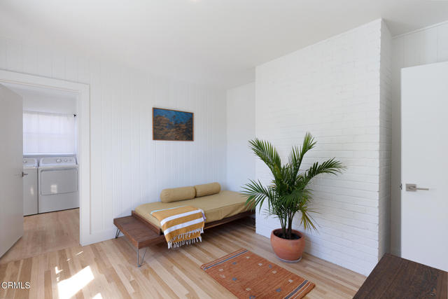 Detail Gallery Image 17 of 24 For 309 Agnus Dr, Ventura,  CA 93003 - 3 Beds | 2 Baths