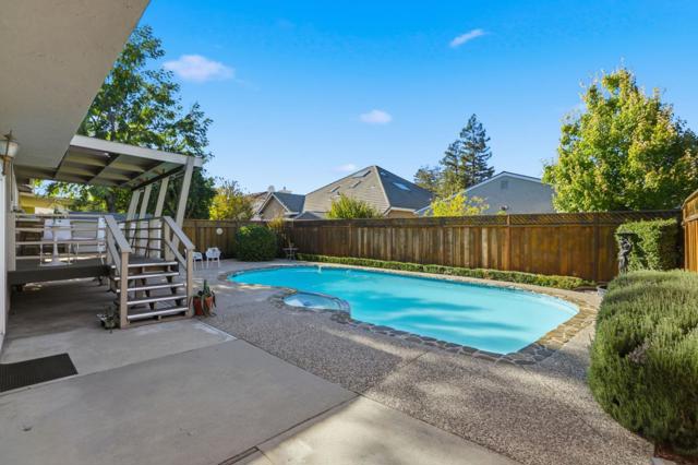 481 Barron Park Court, San Jose CA: https://media.crmls.org/mediaz/20b03f98-93df-44d2-aea7-7b4e154272a0.jpg