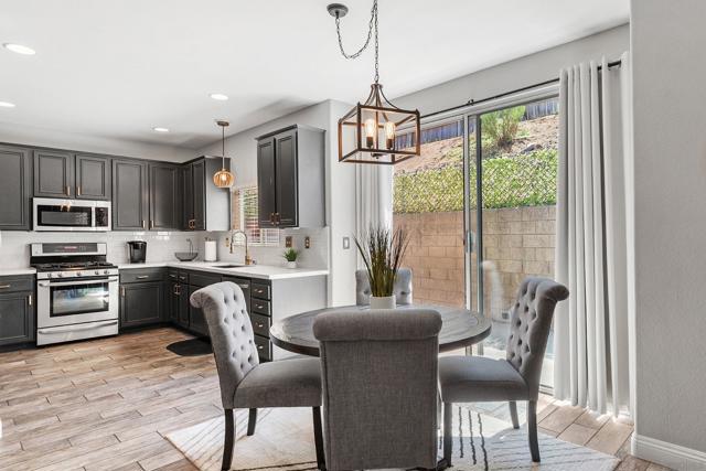 2969 River Dance Way, Alpine CA: https://media.crmls.org/mediaz/20b04ea5-ae6c-45ea-af56-e910c59a57b6.jpg