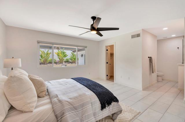 Home for Sale in Bonita