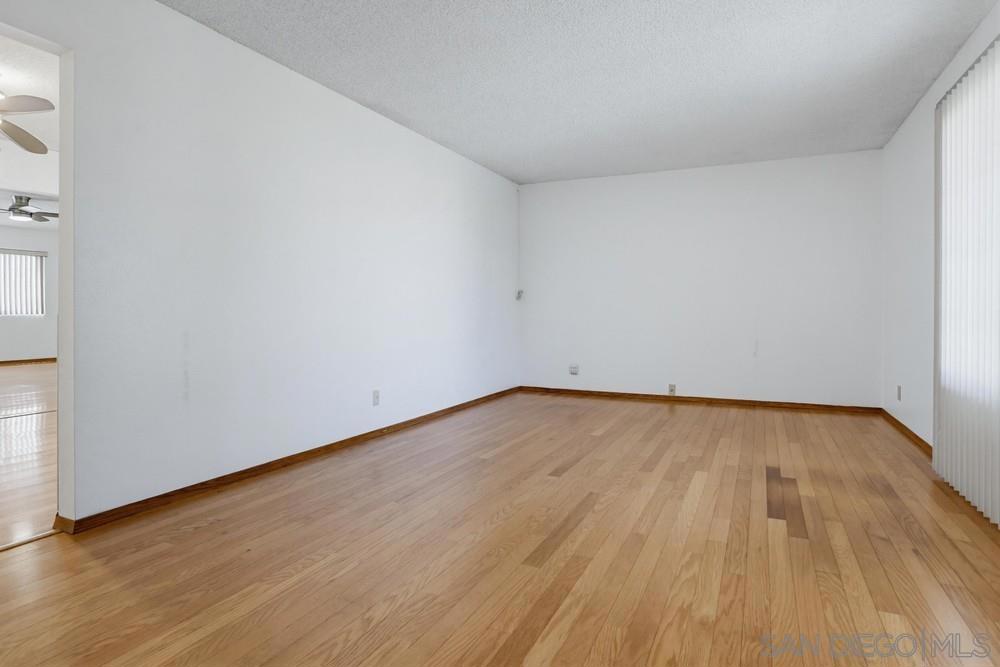 8495 Flanders - photo 3