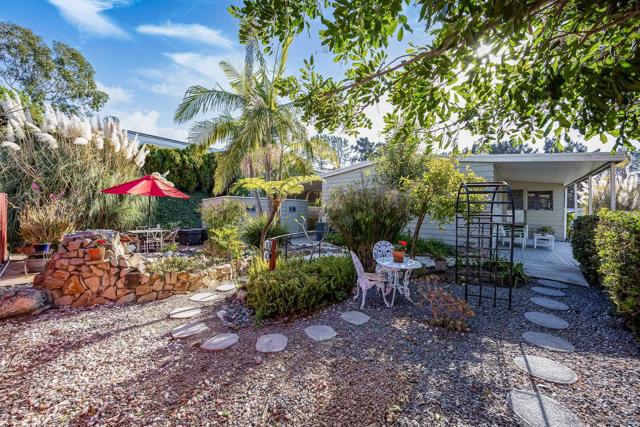 2130 Sunset Dr, Vista, California 92081, 2 Bedrooms Bedrooms, ,2 BathroomsBathrooms,Residential,For Sale,Sunset Dr,250001190SD