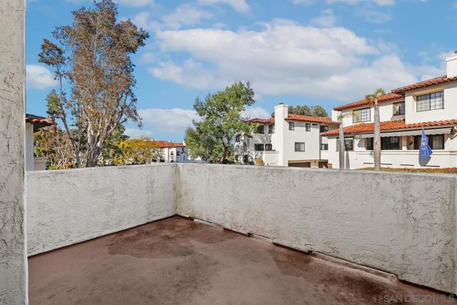 Image 18 of 26 For 190 Bautista Ct  89