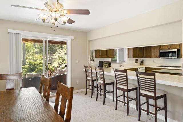 Home for Sale in El Cajon