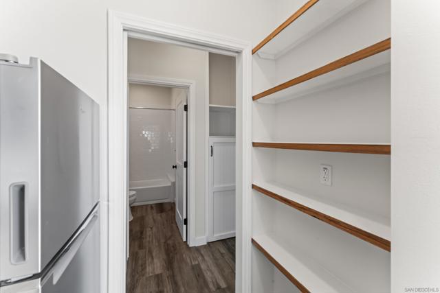 948 Emma Dr., Cardiff by the Sea CA: https://media.crmls.org/mediaz/20b0c43a-08eb-491b-8b81-d290b79f628e.jpg
