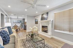 1868 Crinan Drive, San Jose CA: https://media.crmls.org/mediaz/20b0c562-9559-4f54-91b3-c75c5ca714b4.jpg