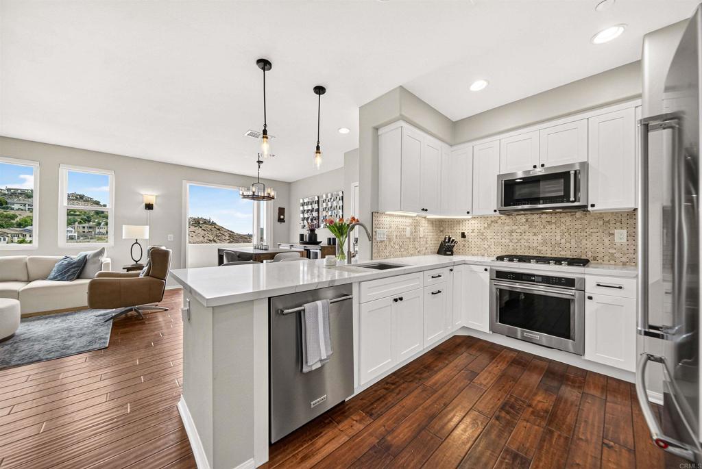 1632 Sunnyside Avenue - photo 16