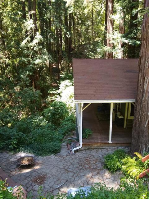 506 Sunset Road, Boulder Creek CA: https://media.crmls.org/mediaz/20b0f312-55e0-47f3-b885-d207cd9e2a5f.jpg