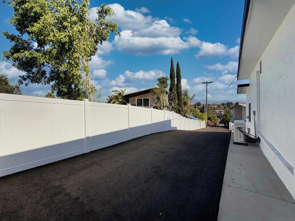 MLS #250041090SD image #43