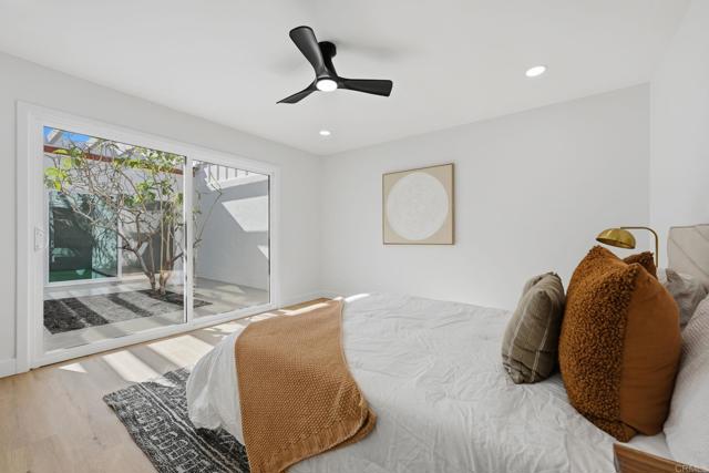 Detail Gallery Image 17 of 35 For 3621 Vista Campana S Unit 52, Oceanside,  CA 92057 - 3 Beds | 2 Baths