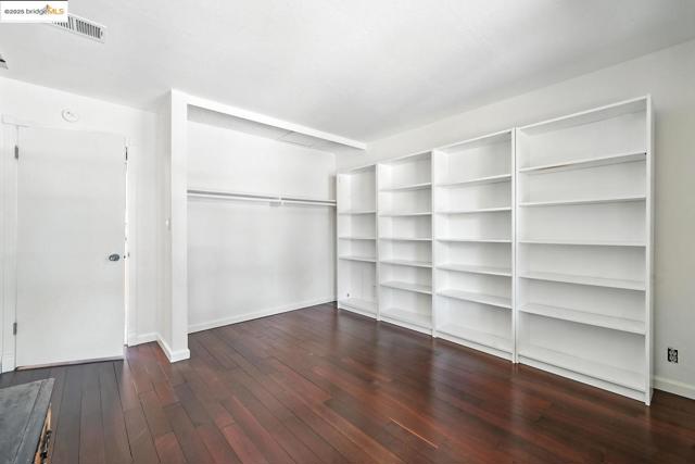 1814 Wildbrook CT, Concord CA: https://media.crmls.org/mediaz/20b10361-c140-4b03-822a-12f8333de451.jpg