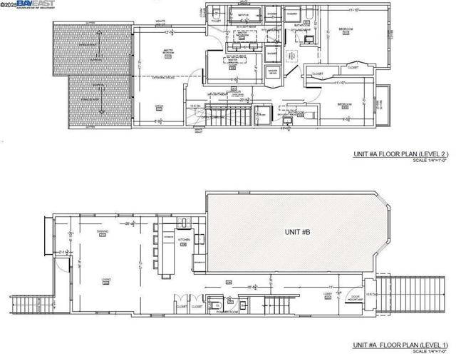1208 Stanyan St, San Francisco CA: https://media.crmls.org/mediaz/20b117d6-35f9-479f-82e9-de55d8ea72fb.jpg