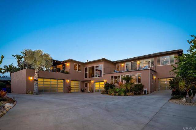 Detail Gallery Image 32 of 41 For 614 Ocean View Ave, Encinitas,  CA 92024 - – Beds | – Baths