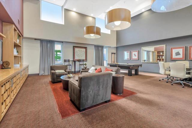 912 Campisi, Campbell CA: https://media.crmls.org/mediaz/20b1410a-bc6b-4656-a401-e0982093cffe.jpg
