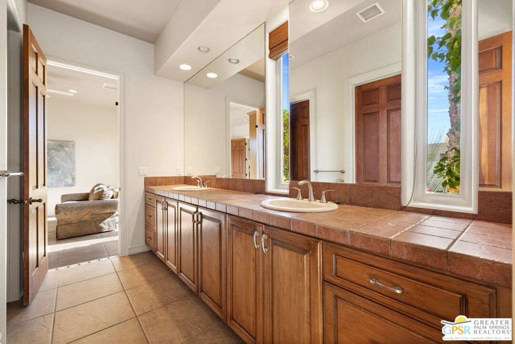 MLS #25616415PS image #59