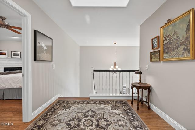 Detail Gallery Image 36 of 72 For 7405 Loma Vista Rd, Ventura,  CA 93003 - 4 Beds | 3 Baths