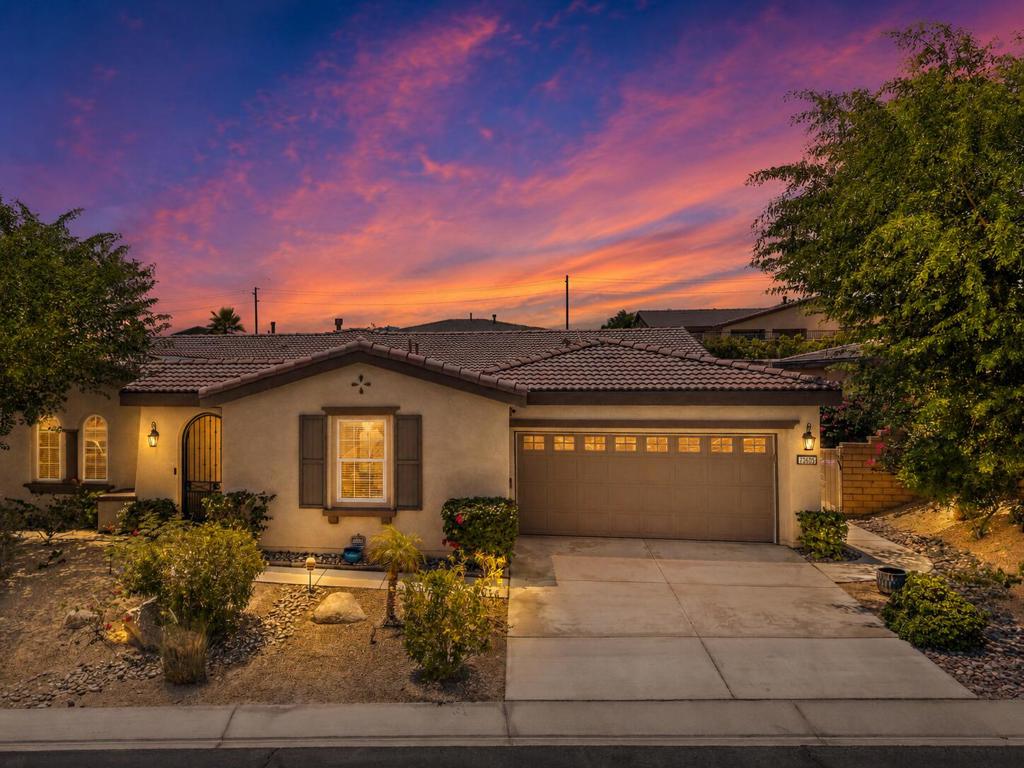 MLS #219149391DA image #2