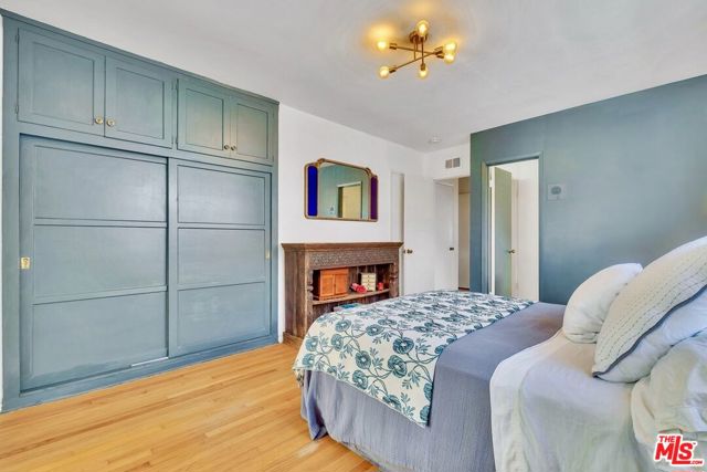 49 Ranchview Road, Rolling Hills Estates, California 90274, 3 Bedrooms Bedrooms, ,2 BathroomsBathrooms,Residential,For Sale,Ranchview,26670785