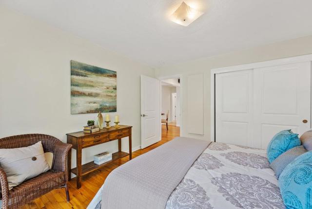 5365 Maretta Drive, Soquel CA: https://media.crmls.org/mediaz/20b17004-f97d-4527-a5ad-8ad93d7d80c9.jpg