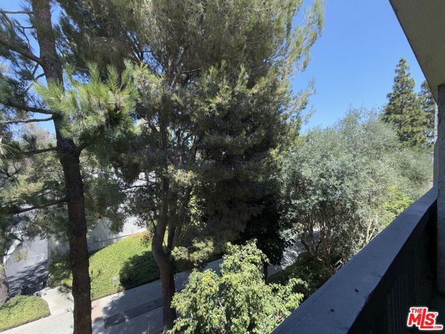 3605 Hidden Lane, Rolling Hills Estates, California 90274, 1 Bedroom Bedrooms, ,1 BathroomBathrooms,Residential,Sold,Hidden,25609107