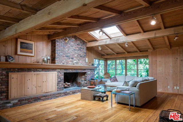 11800 Brookdale Lane photo 3