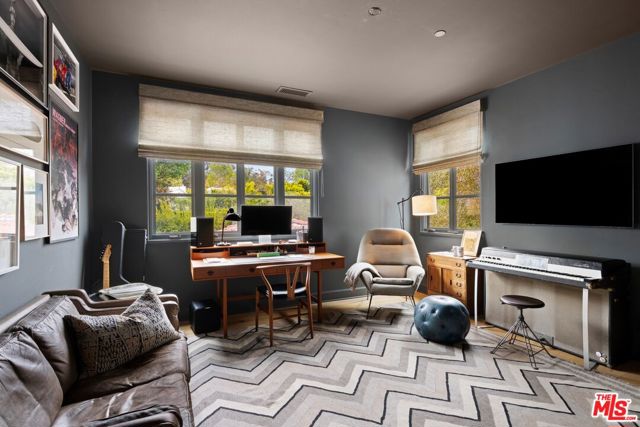 Drew Fenton | 765 Ranch Lane Pacific Palisades CA | MLS: 7439123 Drew Fenton | 765 Ranch Lane Pacific Palisades CA | MLS: 7439123