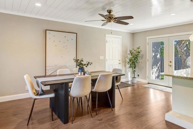 15410 Oak Hills Drive, Salinas CA: https://media.crmls.org/mediaz/20b1b073-cde0-482b-9f08-445f40fd607e.jpg