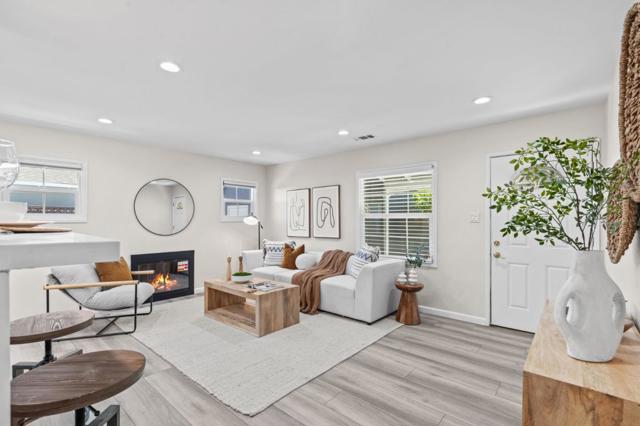2289 Newhall Street, Santa Clara CA: https://media.crmls.org/mediaz/20b1cabd-1e2d-44c6-ae10-e6391bac70d0.jpg