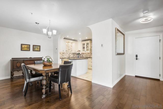 2244 2nd Avenue, San Diego CA: https://media.crmls.org/mediaz/20b1ce66-20cb-422e-acab-0b8adae3666c.jpg