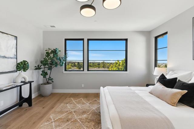 312 W 39th Avenue, San Mateo CA: https://media.crmls.org/mediaz/20b1cf07-29f1-4524-b4dd-61b89d5abcc7.jpg