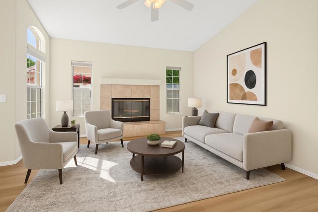 69020 San Susanna Avenue, Cathedral City CA: https://media.crmls.org/mediaz/20b1dc6f-e7d5-4d3b-8060-11204fd73be0.jpg