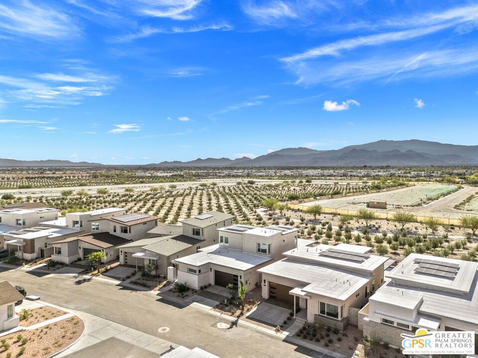 MLS #25617231PS image #40