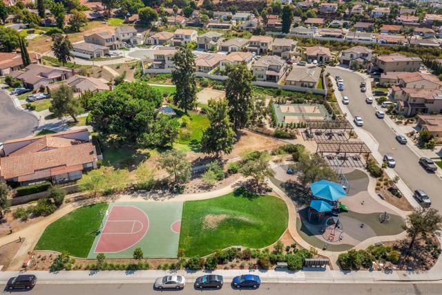 1682 Carol Lee Lane, Escondido CA: https://media.crmls.org/mediaz/20b1ea98-db34-4d6a-82a5-8cbb26dd9158.jpg