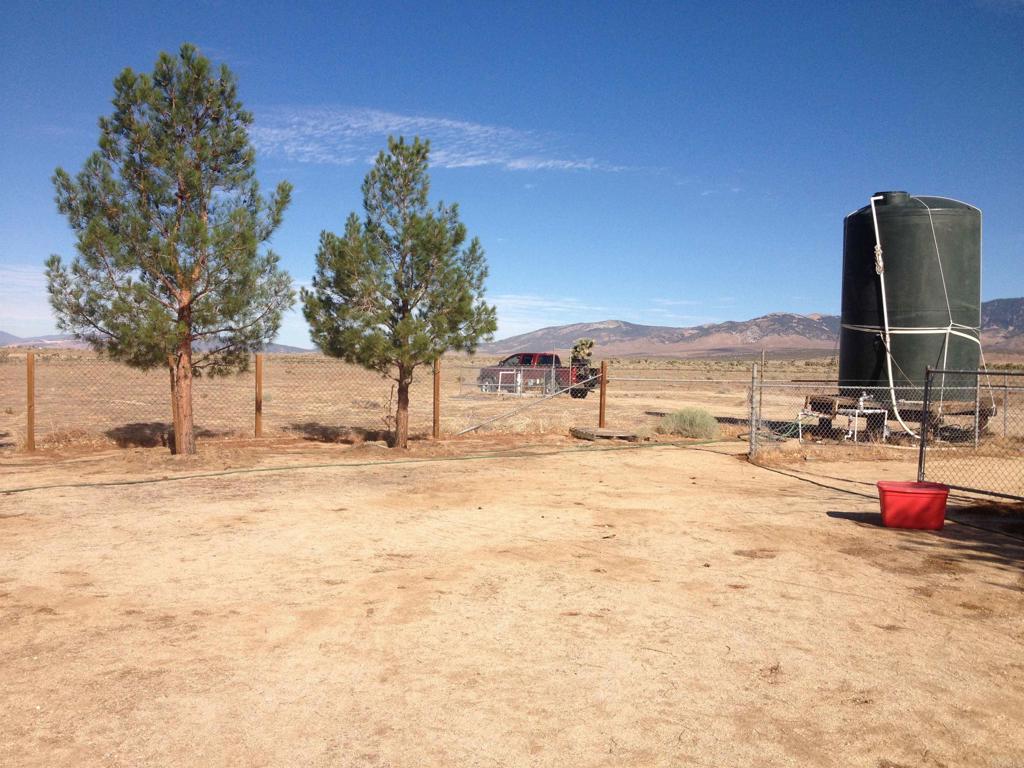 MLS #NDP2210662 image #2